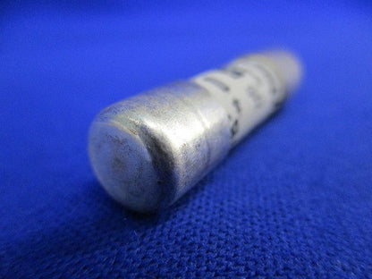 ヒューズ(7個入) FR10GR69V5