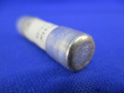 ヒューズ(7個入) FR10GR69V5