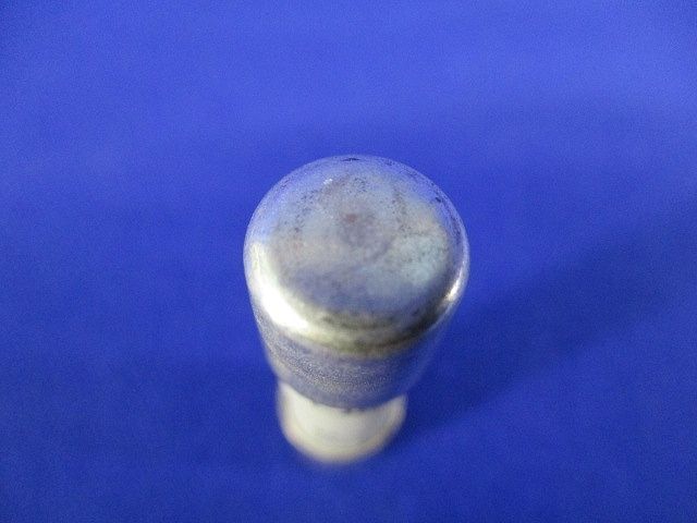 ヒューズ(7個入) FR10GR69V5