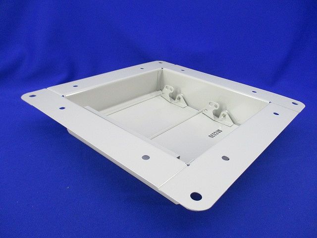 風圧式シャッター PS-20SH