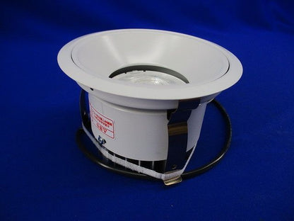 LEDダウンライトφ100(電源ユニット別売) ERD6585WA
