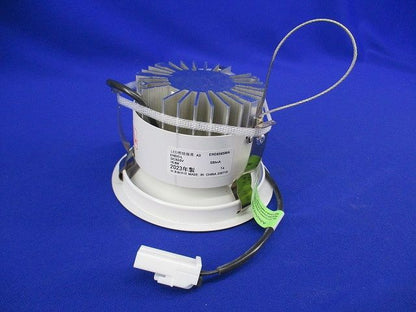 LEDダウンライトφ100(電源ユニット別売) ERD6585WA