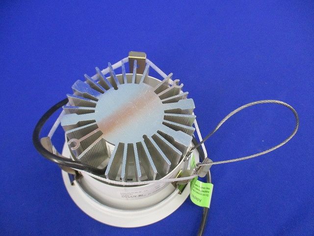 LEDダウンライトφ100(電源ユニット別売) ERD6585WA