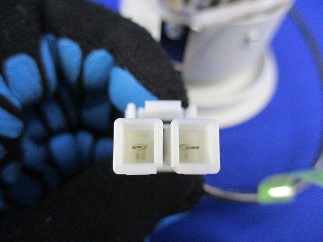 LEDダウンライトφ100(電源ユニット別売) ERD6585WA