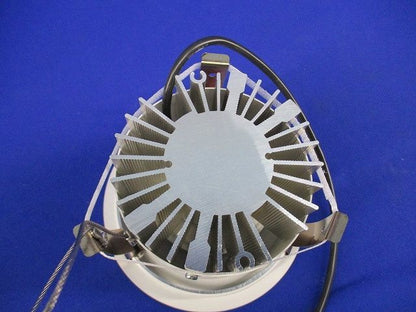 LEDダウンライトφ100(電源ユニット別売) ERD6585WA