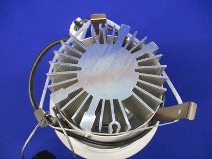 LEDベースダウンライト(本体のみ)φ100 ERD6594WA