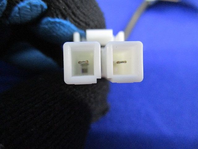 LEDベースダウンライト(本体のみ)φ100 ERD6594WA