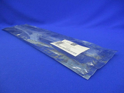 パワーフレックス100V(電球色)(新品未開封) LFPCF25-0434-100-L27CL-I