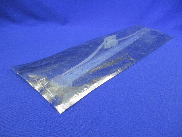 パワーフレックス100V(電球色)(新品未開封) LFPCF25-0434-100-L27CL-I