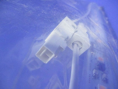 パワーフレックス100V(電球色)(新品未開封) LFPCF25-0434-100-L27CL-I
