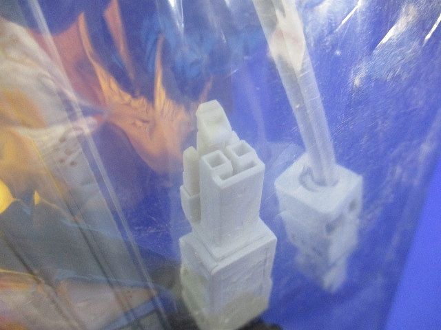 パワーフレックス100V(電球色)(新品未開封) LFPCF25-0434-100-L27CL-I