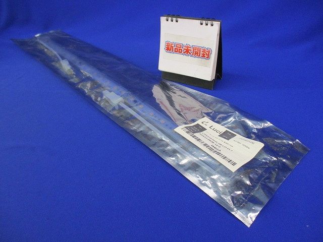 パワーフレックス100V(電球色) LFPCF25-0636-100-L27-CL-I