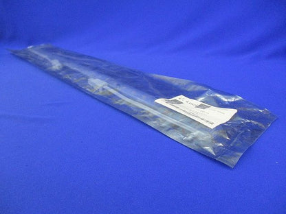 パワーフレックス100V(電球色) LFPCF25-0636-100-L27-CL-I