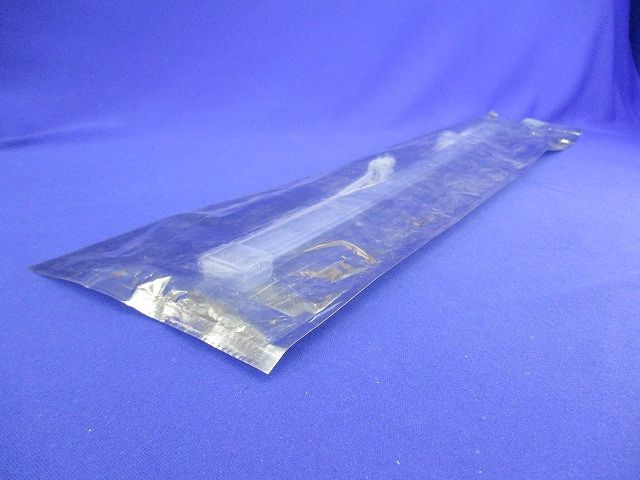 パワーフレックス100V(電球色) LFPCF25-0636-100-L27-CL-I