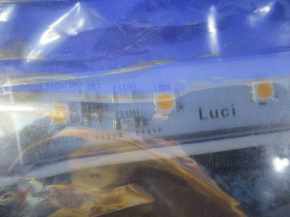 パワーフレックス100V(電球色) LFPCF25-0636-100-L27-CL-I