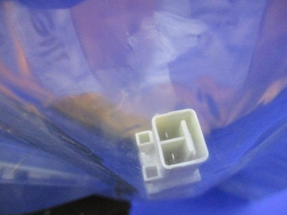 パワーフレックス100V(電球色) LFPCF25-0636-100-L27-CL-I