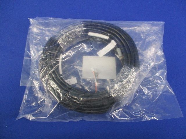 PCS パワコン・計測ユニット間屋内外通信ケーブル 15ｍ KP-CH-B8VG15S