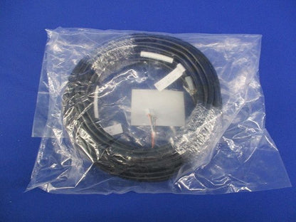 PCS パワコン・計測ユニット間屋内外通信ケーブル 15ｍ KP-CH-B8VG15S
