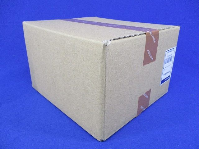 LED一体型ダウンライト 白色 調光器併用不可 AD43384L