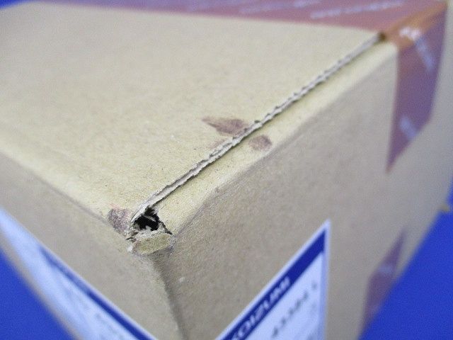 LED一体型ダウンライト 白色 調光器併用不可 AD43384L