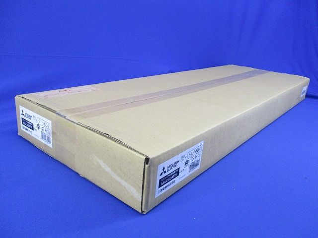 リニューアル専用据付枠 ハウジングエアコン 住宅設備用 部材 MAC-604TW