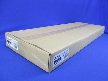 リニューアル専用据付枠 ハウジングエアコン 住宅設備用 部材 MAC-604TW