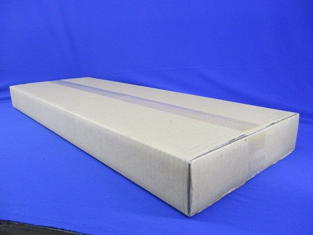 リニューアル専用据付枠 ハウジングエアコン 住宅設備用 部材 MAC-604TW