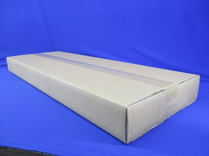 リニューアル専用据付枠 ハウジングエアコン 住宅設備用 部材 MAC-604TW