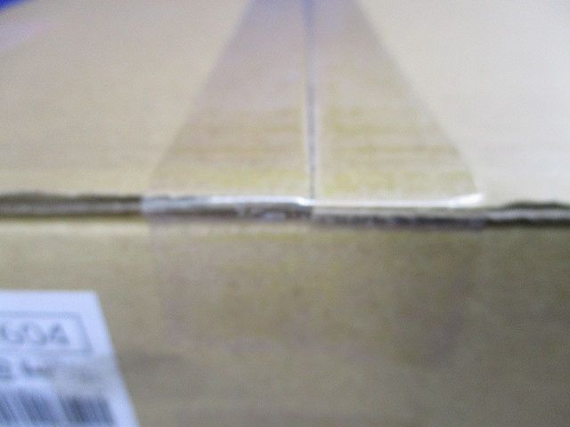 リニューアル専用据付枠 ハウジングエアコン 住宅設備用 部材 MAC-604TW