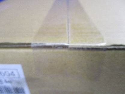 リニューアル専用据付枠 ハウジングエアコン 住宅設備用 部材 MAC-604TW