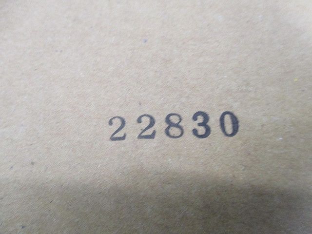 リニューアル専用据付枠 ハウジングエアコン 住宅設備用 部材 MAC-604TW