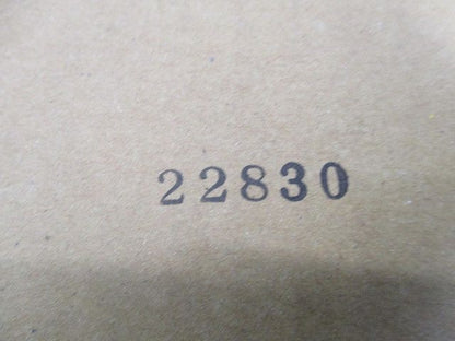 リニューアル専用据付枠 ハウジングエアコン 住宅設備用 部材 MAC-604TW