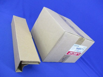 LEDベースダウンライト 電源ユニット付 ERD2680W+RX141N