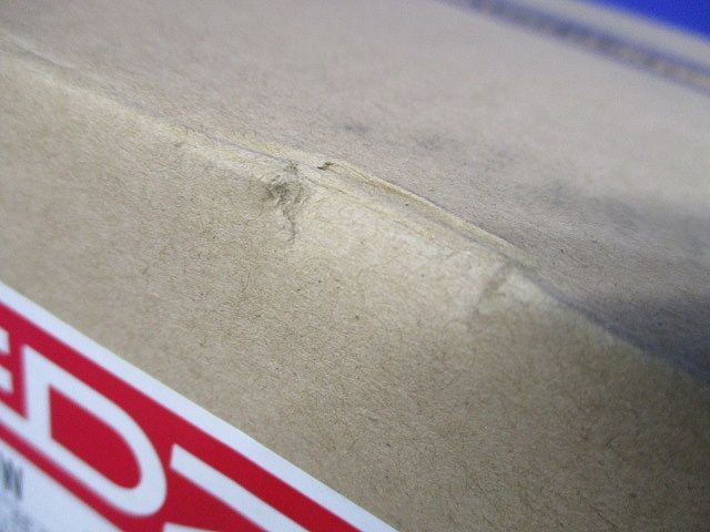 LEDベースダウンライト 電源ユニット付 ERD2680W+RX141N