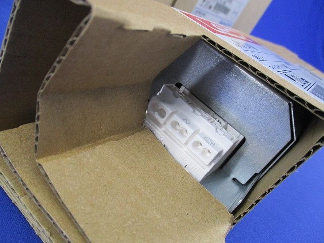 LEDベースダウンライト 電源ユニット付 ERD2680W+RX141N