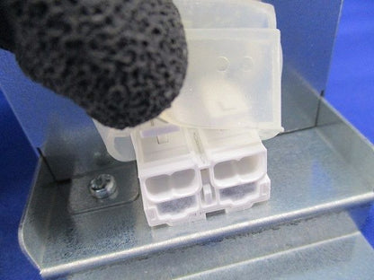 LEDダウンライトφ100(昼白色)(ホワイト) OD261417