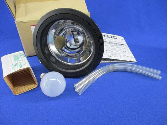 LEDダウンライトφ125 E17 OD058028