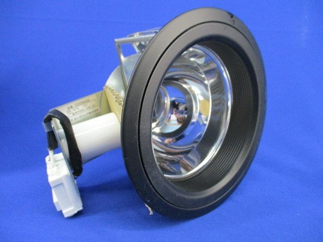 LEDダウンライトφ125 E17 OD058028