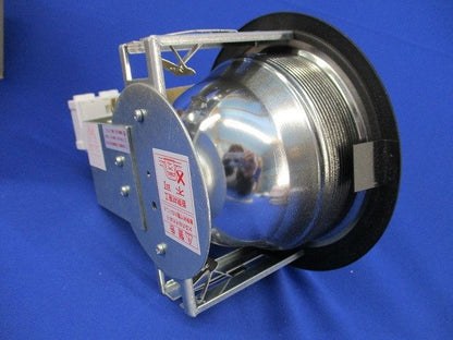 LEDダウンライトφ125 E17 OD058028