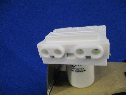 LEDダウンライトφ125 E17 OD058028