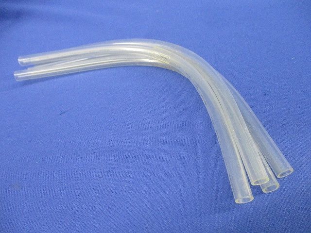 LEDダウンライトφ125 E17 OD058028