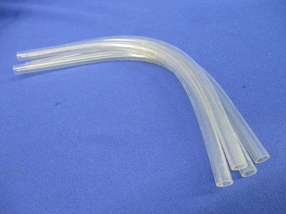 LEDダウンライトφ125 E17 OD058028