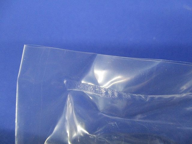 ダクタークリップ 10個入 DG-16-10