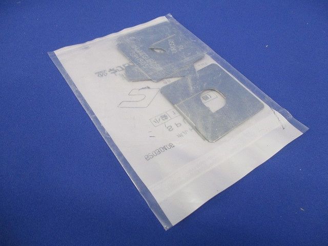 レベル調整スペーサー 10個入 SPU505-10