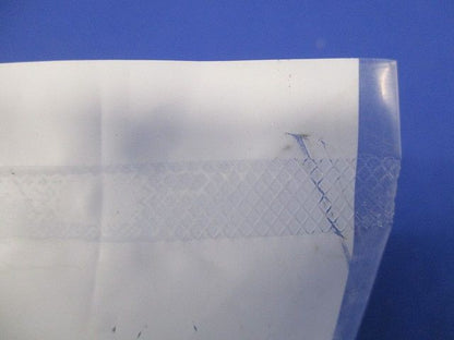 レベル調整スペーサー 10個入 SPU505-10