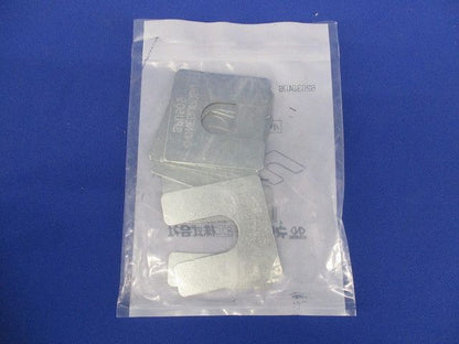 レベル調整スペーサー 10個入 SPU505-10