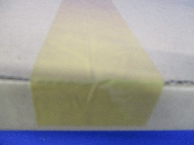 有圧換気扇用部材 ウエザーカバー用防虫網 LMA-25S