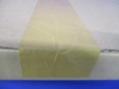 有圧換気扇用部材 ウエザーカバー用防虫網 LMA-25S