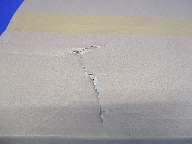 有圧換気扇用部材 ウエザーカバー用防虫網 LMA-25S