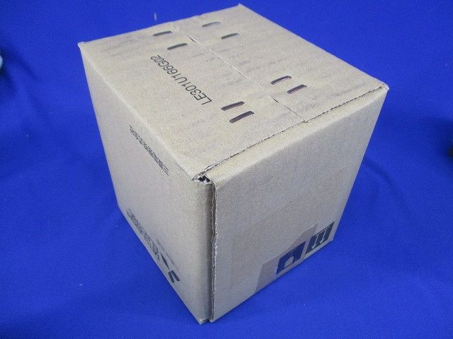 計器用低圧変流器 CWシリーズ CW-40LM 250/5A